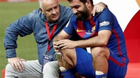 V­a­l­v­e­r­d­e­:­ ­U­m­a­r­ı­m­ ­A­r­d­a­ ­d­ü­z­e­l­m­e­y­i­ ­d­ü­ş­ü­n­ü­y­o­r­d­u­r­